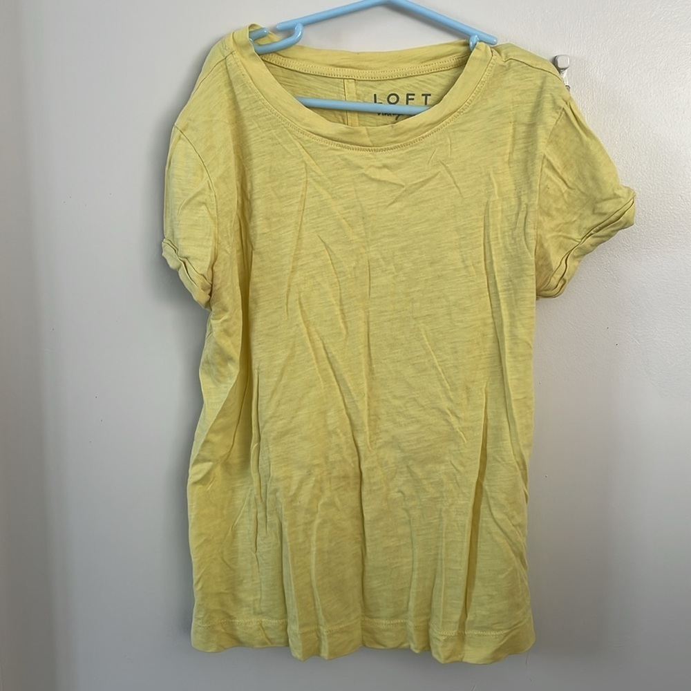 Nike Adidas Women's Short Sleeve Tee bundle of 9 size xs-small - Picture 9 of 15